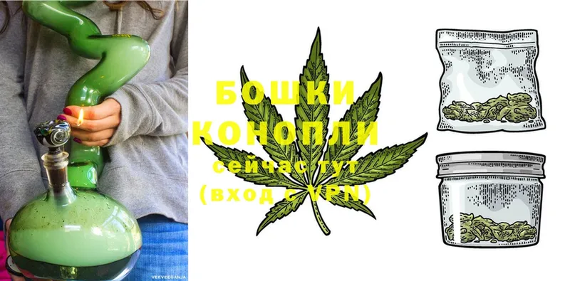 Каннабис SATIVA & INDICA  Шумерля 